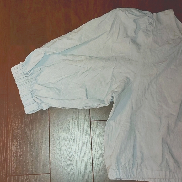 A New Day Crop Top - Target - Picture 3 of 6